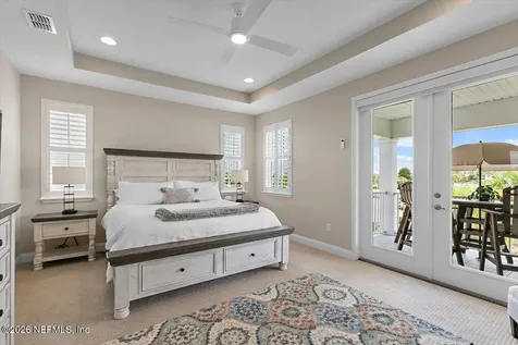 547 Marquesa Circle St. Johns FL 32259