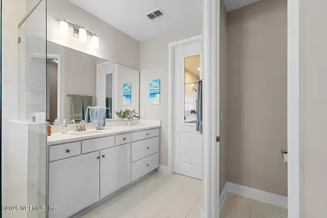 547 Marquesa Circle St. Johns FL 32259