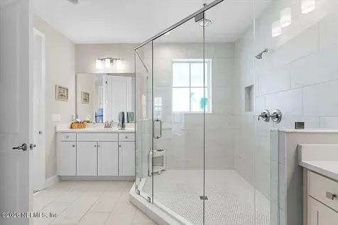 547 Marquesa Circle St. Johns FL 32259