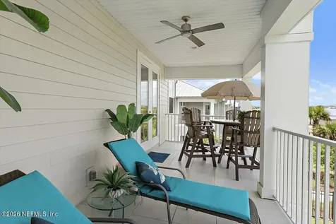 547 Marquesa Circle St. Johns FL 32259