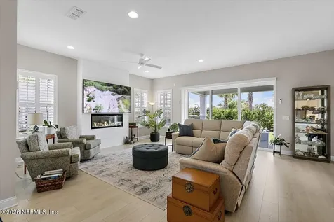 547 Marquesa Circle St. Johns FL 32259