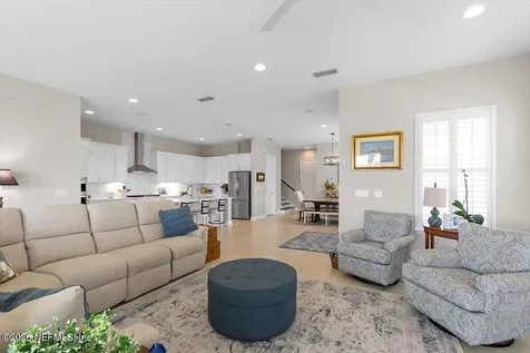 547 Marquesa Circle St. Johns FL 32259