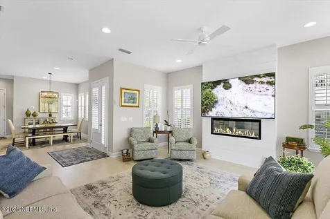 547 Marquesa Circle St. Johns FL 32259
