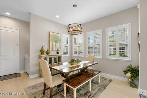 547 Marquesa Circle St. Johns FL 32259