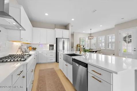 547 Marquesa Circle St. Johns FL 32259