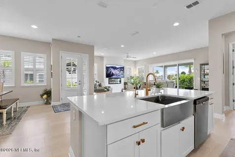547 Marquesa Circle St. Johns FL 32259