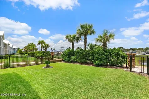 547 Marquesa Circle St. Johns FL 32259