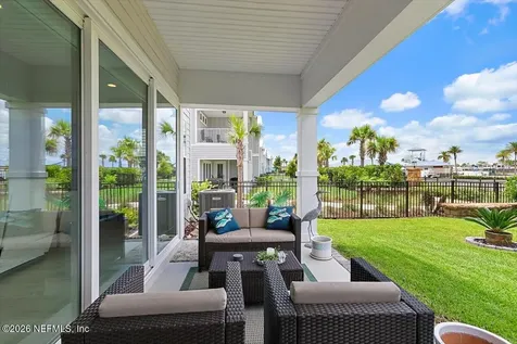 547 Marquesa Circle St. Johns FL 32259
