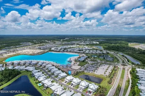 547 Marquesa Circle St. Johns FL 32259