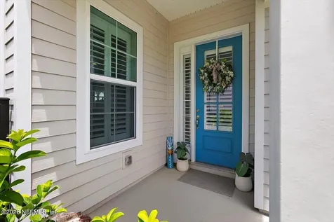 547 Marquesa Circle St. Johns FL 32259