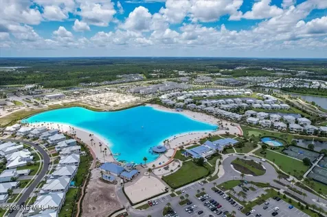 547 Marquesa Circle St. Johns FL 32259