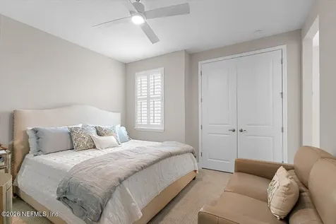 547 Marquesa Circle St. Johns FL 32259