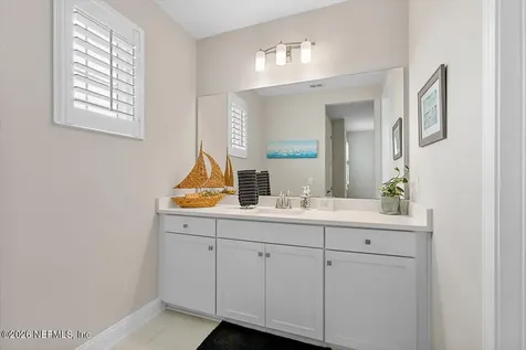 547 Marquesa Circle St. Johns FL 32259