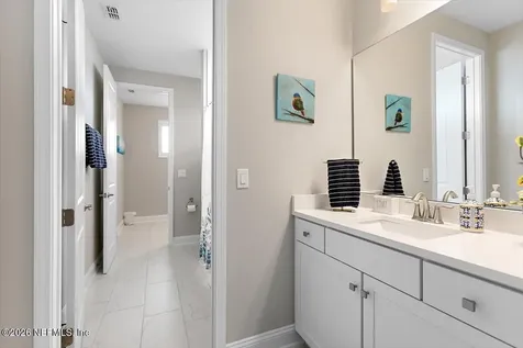 547 Marquesa Circle St. Johns FL 32259