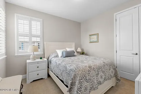 547 Marquesa Circle St. Johns FL 32259
