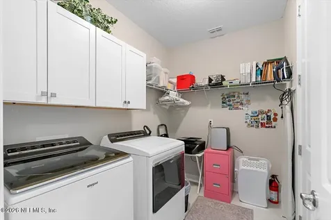 547 Marquesa Circle St. Johns FL 32259