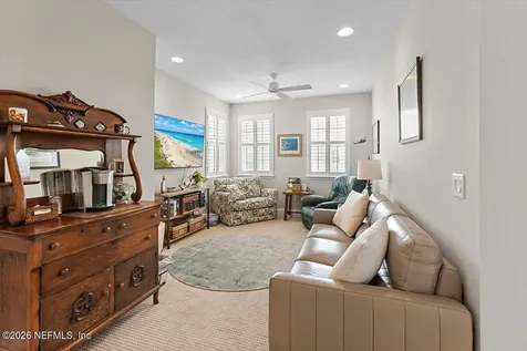 547 Marquesa Circle St. Johns FL 32259
