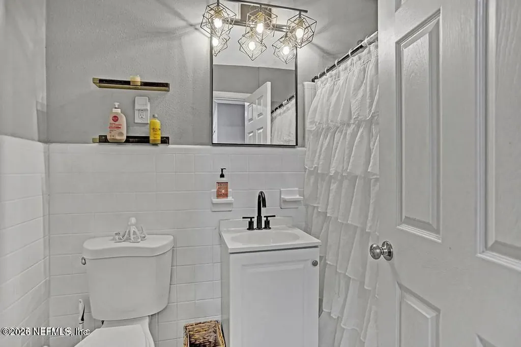 1542 Cellar Circle Jacksonville FL 32225