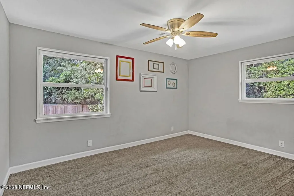 1542 Cellar Circle Jacksonville FL 32225