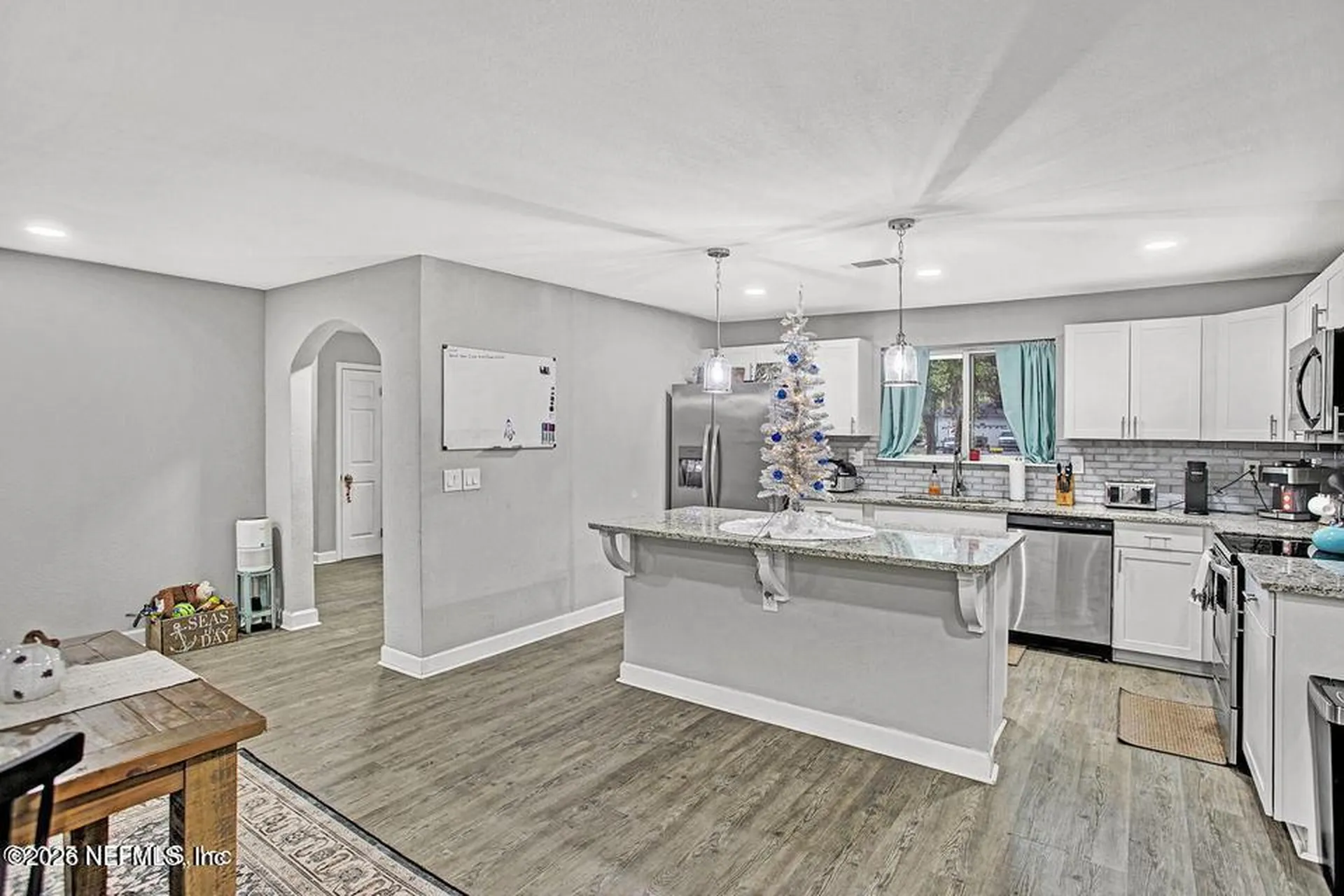 1542 Cellar Circle Jacksonville FL 32225