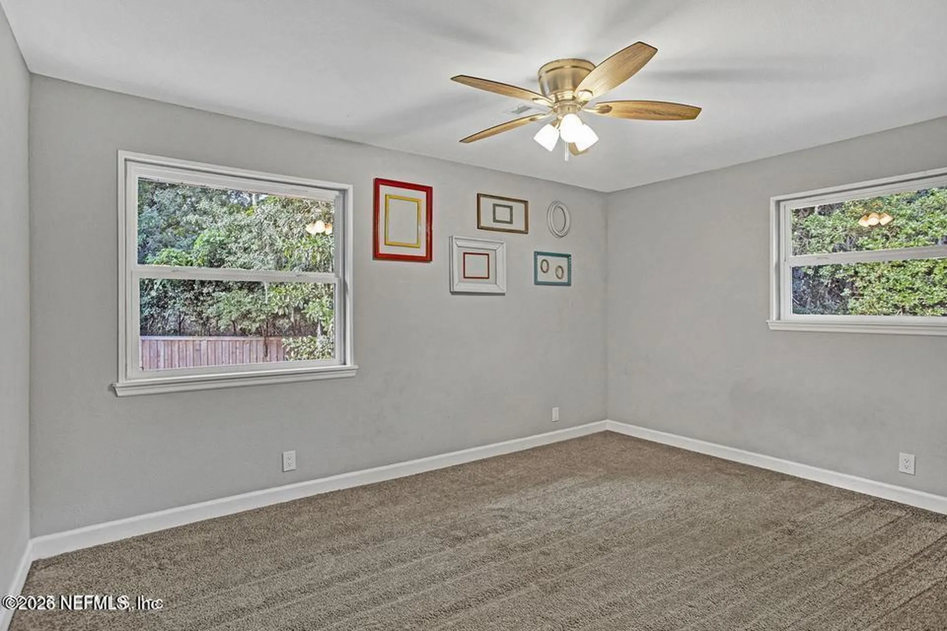 1542 Cellar Circle Jacksonville FL 32225