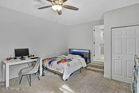 1542 Cellar Circle Jacksonville FL 32225