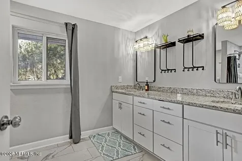 1542 Cellar Circle Jacksonville FL 32225