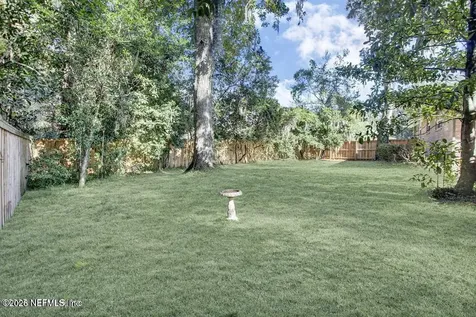 1542 Cellar Circle Jacksonville FL 32225