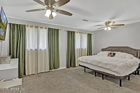 1542 Cellar Circle Jacksonville FL 32225