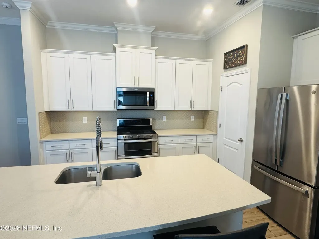 23 Tanner Trail St. Augustine FL 32092