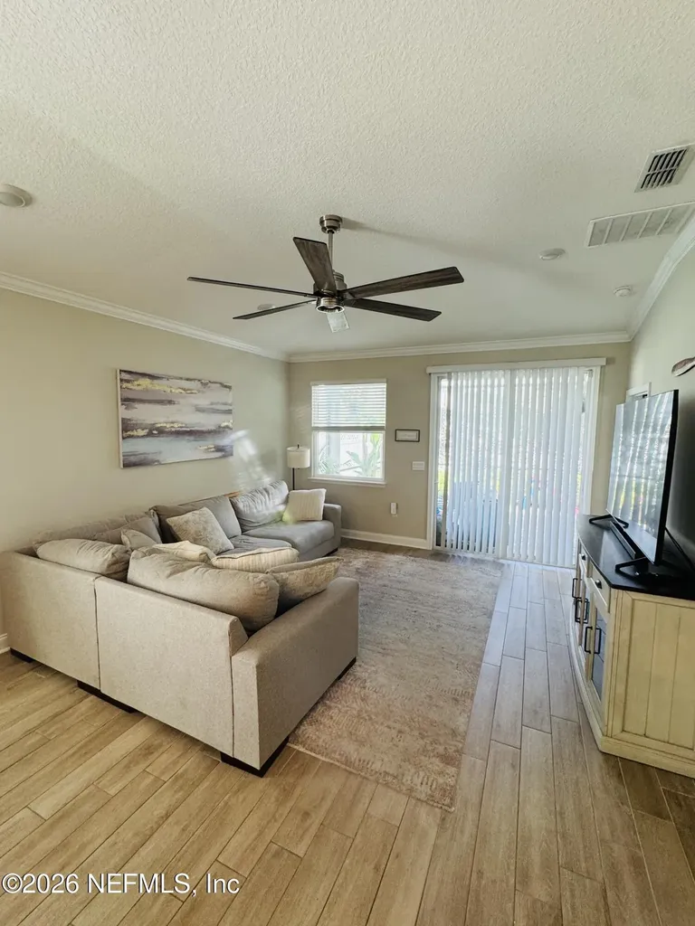23 Tanner Trail St. Augustine FL 32092