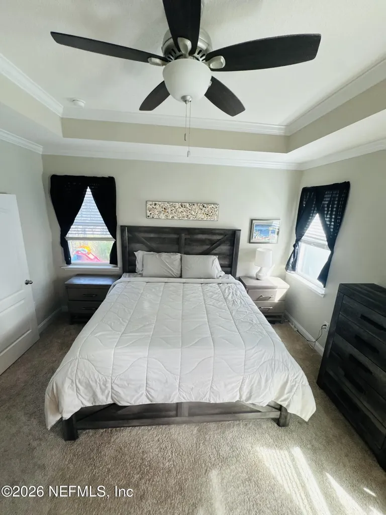23 Tanner Trail St. Augustine FL 32092