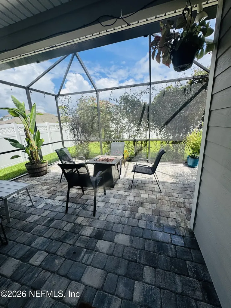 23 Tanner Trail St. Augustine FL 32092