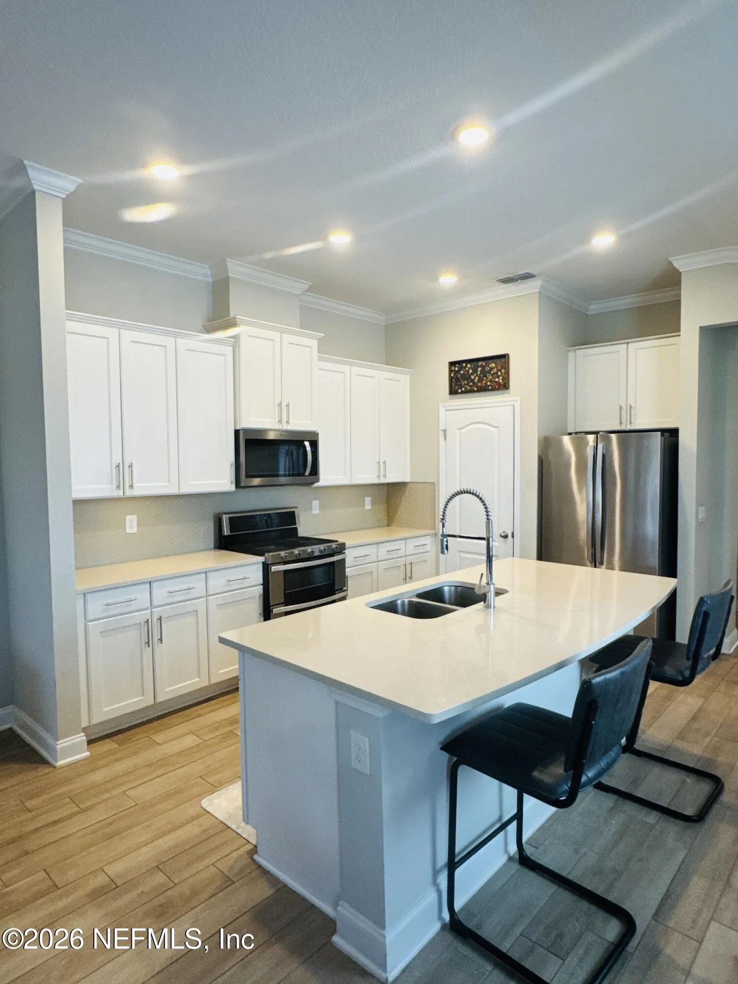 23 Tanner Trail St. Augustine FL 32092