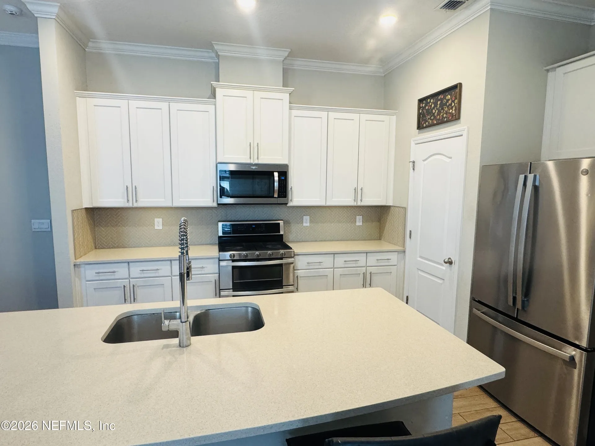23 Tanner Trail St. Augustine FL 32092