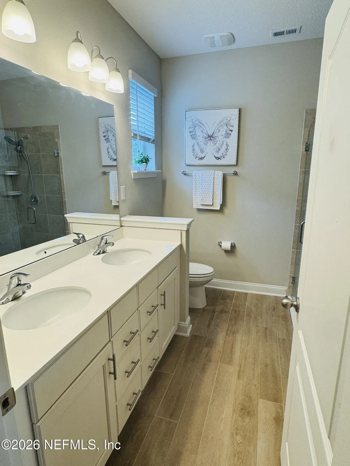 23 Tanner Trail St. Augustine FL 32092