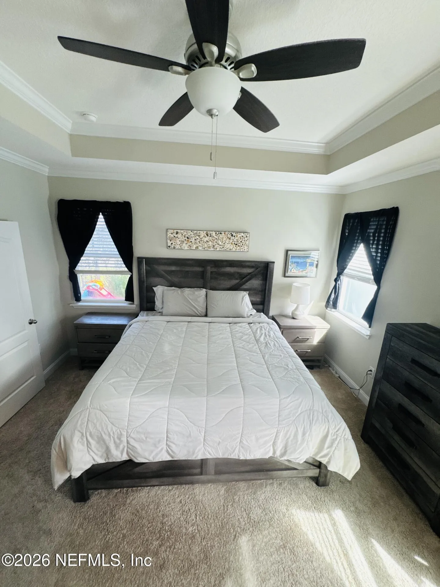 23 Tanner Trail St. Augustine FL 32092