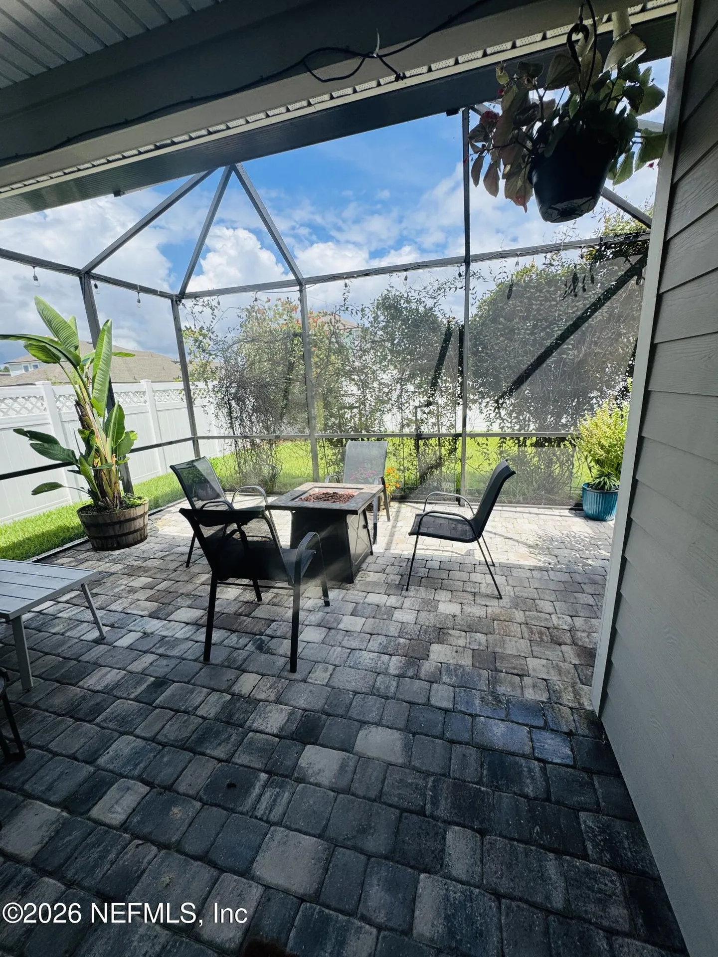 23 Tanner Trail St. Augustine FL 32092