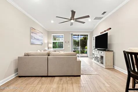 23 Tanner Trail St. Augustine FL 32092