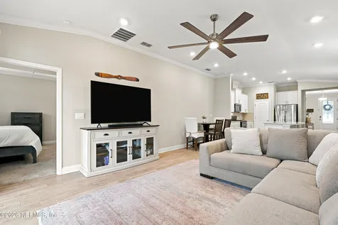 23 Tanner Trail St. Augustine FL 32092