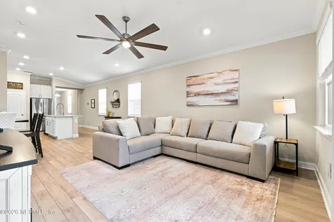 23 Tanner Trail St. Augustine FL 32092