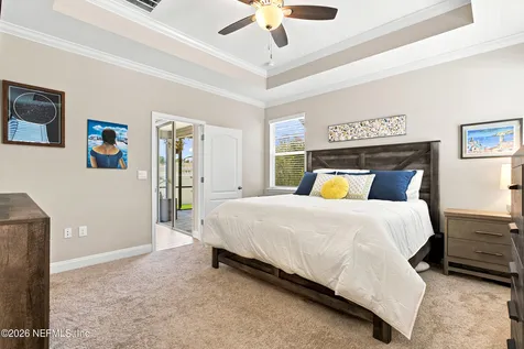 23 Tanner Trail St. Augustine FL 32092