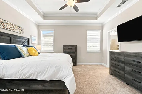 23 Tanner Trail St. Augustine FL 32092