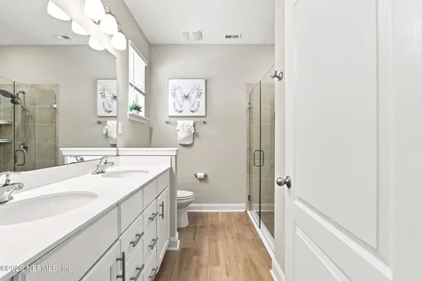 23 Tanner Trail St. Augustine FL 32092
