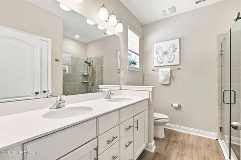 23 Tanner Trail St. Augustine FL 32092