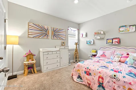 23 Tanner Trail St. Augustine FL 32092