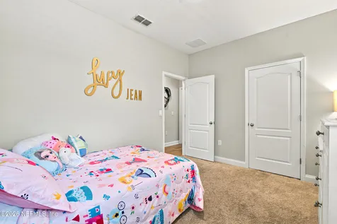 23 Tanner Trail St. Augustine FL 32092
