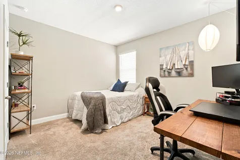 23 Tanner Trail St. Augustine FL 32092