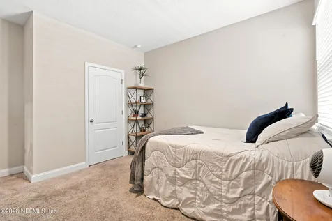 23 Tanner Trail St. Augustine FL 32092