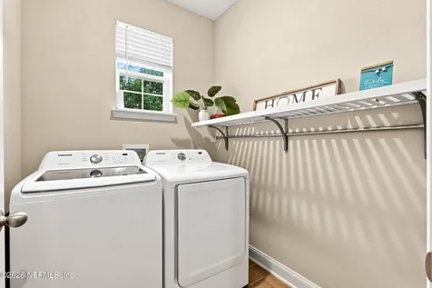 23 Tanner Trail St. Augustine FL 32092